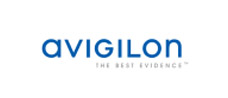 Avigilon